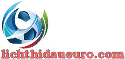 logo-lichthidaueuro
