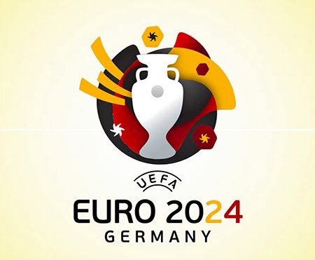 Kết quả bảng đấu vòng loại Euro 2024 – Tuyển Anh gặp Ý
