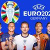 EURO 2024 sẽ tổ chức ở quốc gia nào? Thông tin chi tiết